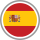 ES